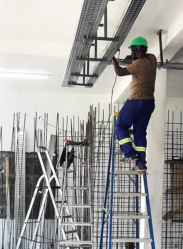 whatsapp image 2026 01 09 at 07.43.04