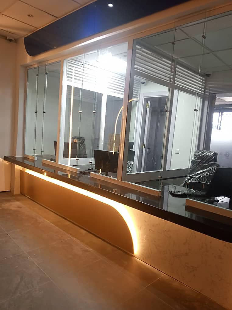 whatsapp image 2026 01 09 at 07.43.05