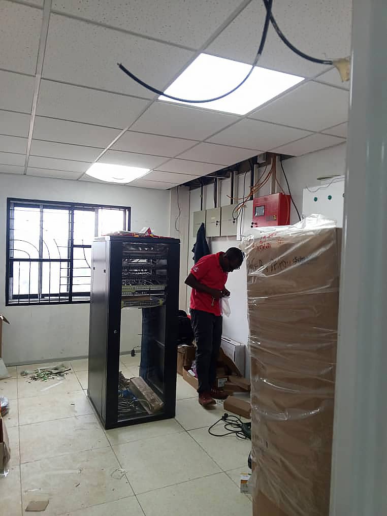 whatsapp image 2026 01 09 at 07.43.07