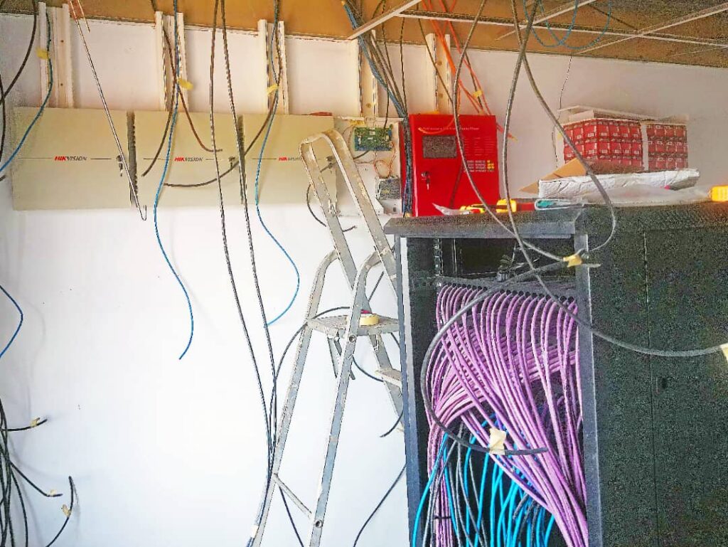 whatsapp image 2026 01 09 at 07.43.08