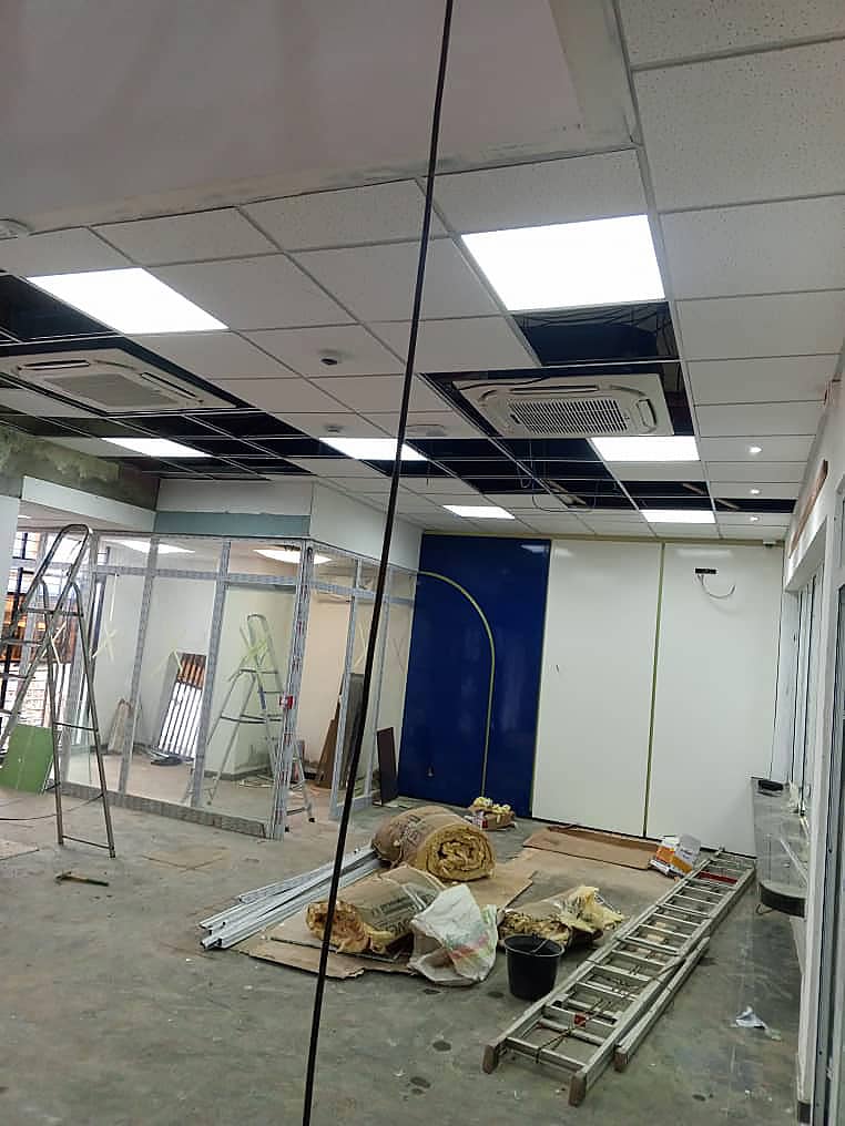 whatsapp image 2026 01 09 at 07.43.10